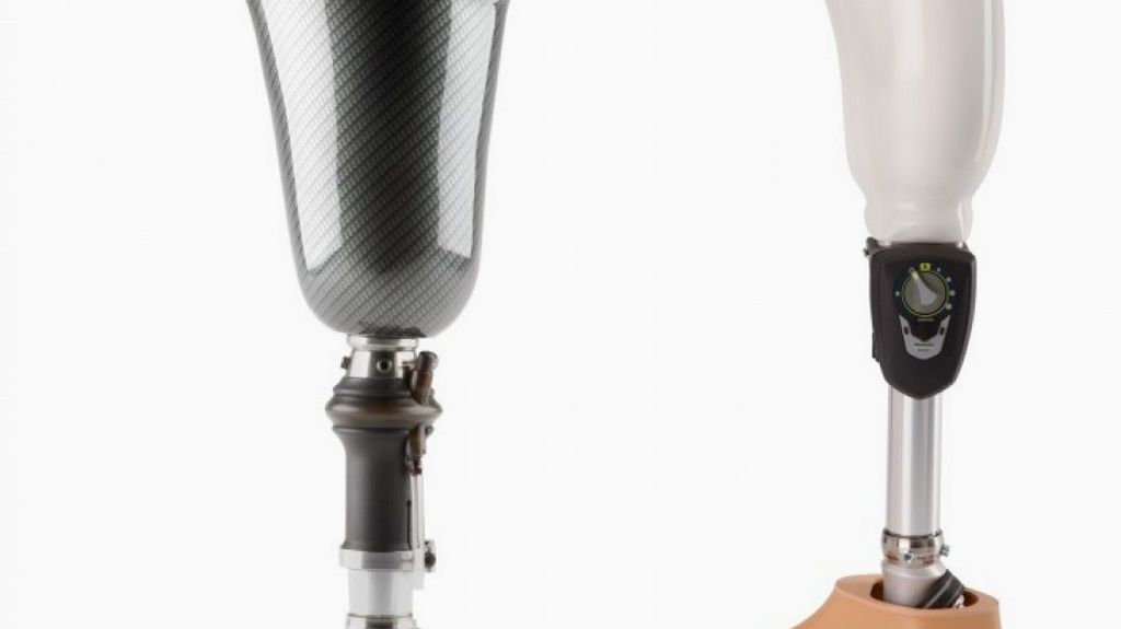 Пассивті сору