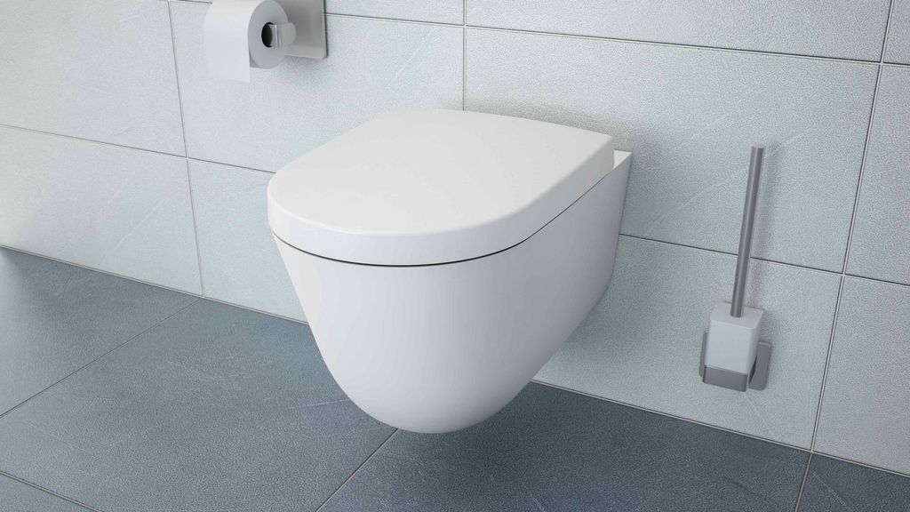 Порно бастықтың мысығын жалайды Любовь Рудометовамен жыныстық қатынас