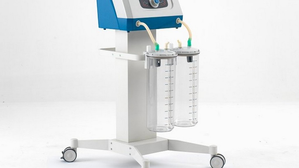 Sankt-Peterburgdagi qariyalar uchun samimiy uchrashuvlar