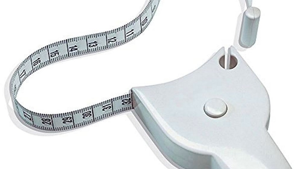 Порно сперматозоидқа батып кетті