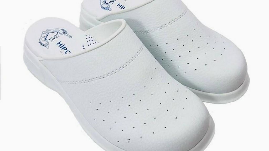 Lera Kudryavtsevaning shaxsiy porno fotosuratlari Rus aktrisalar erotik videolar