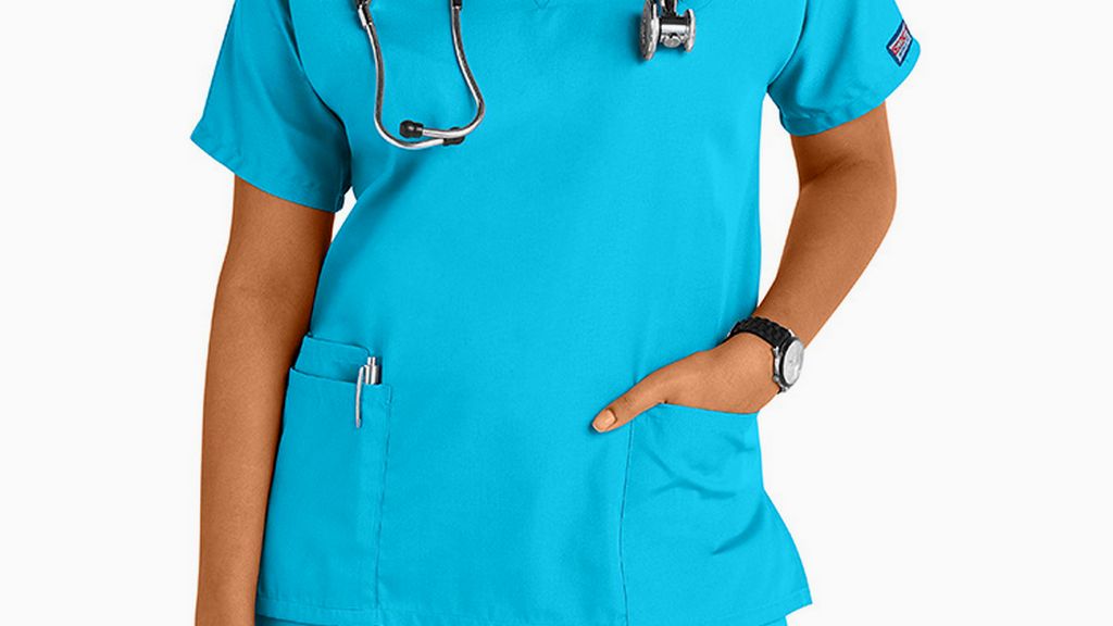 Симферопольдегі жезөкшелер телефон нөмірлері