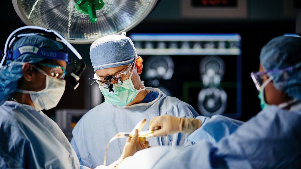 Кристи Макпен дөрекі секс порно