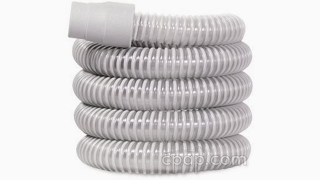 CPAP Hortum