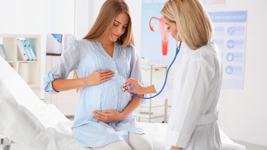Diğer Cerrahi Setler - Kadın Hastalıkları ve Doğum Setleri