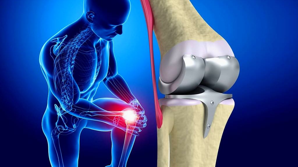 Chapaev jinsiy aloqa film