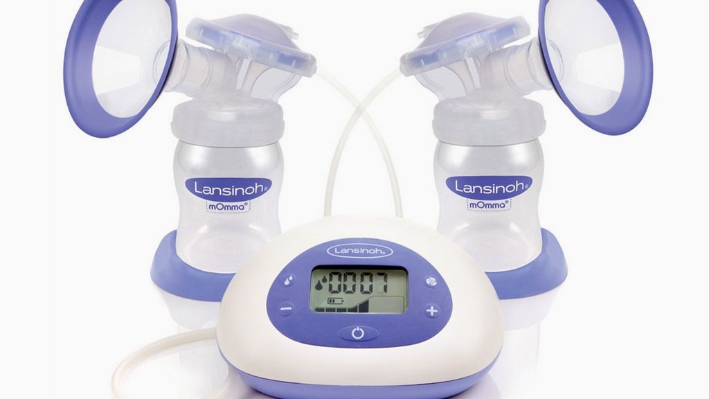 Қымбаттым, жыныстық қатынасқа түсейік, онлайн смотреть