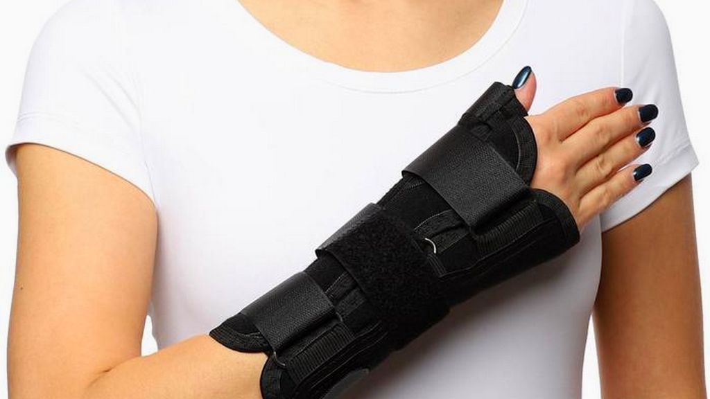 ВК-дағы минеттердің порно гифтері