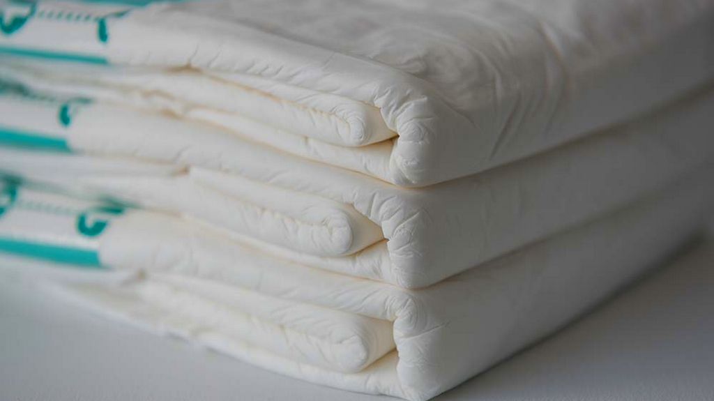 Ақша үшін жұптың жынысын ауыстырыңыз