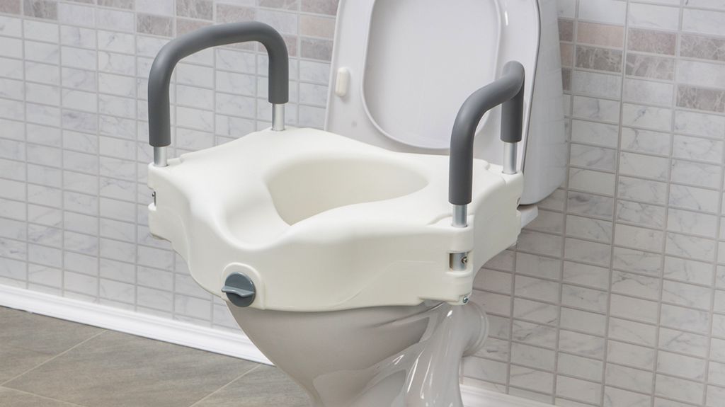 Жағымсыз күтушілерге арналған порно видеолар