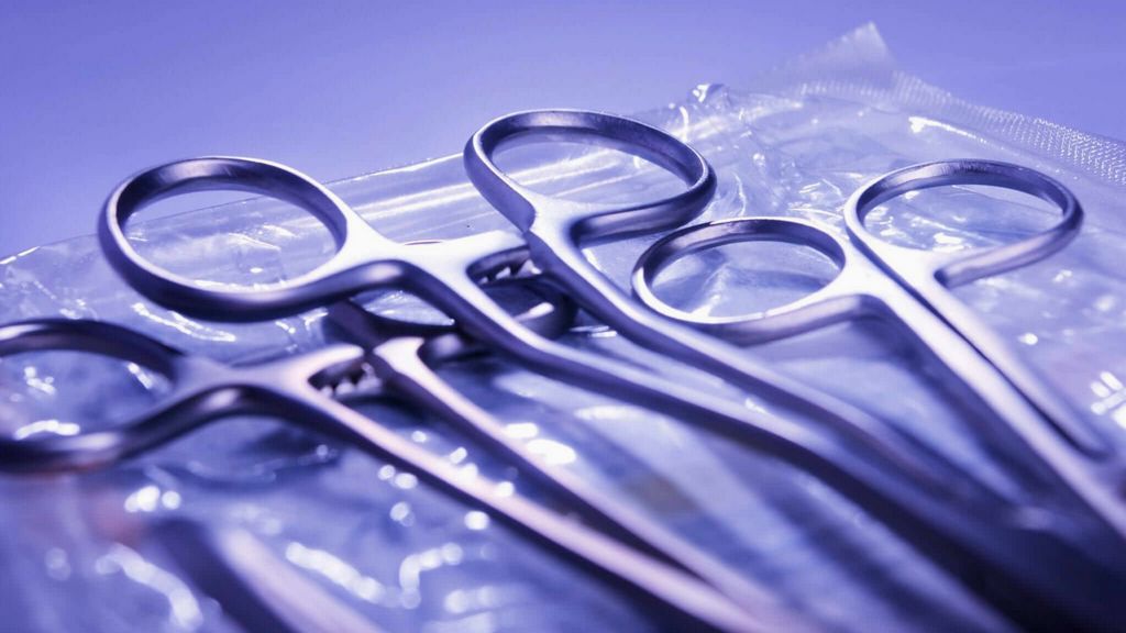 Siqib yurgan va hayajonlangan mushuklar suratlari Yashirin kamerada onanizm qilayotgan qizlar videosi