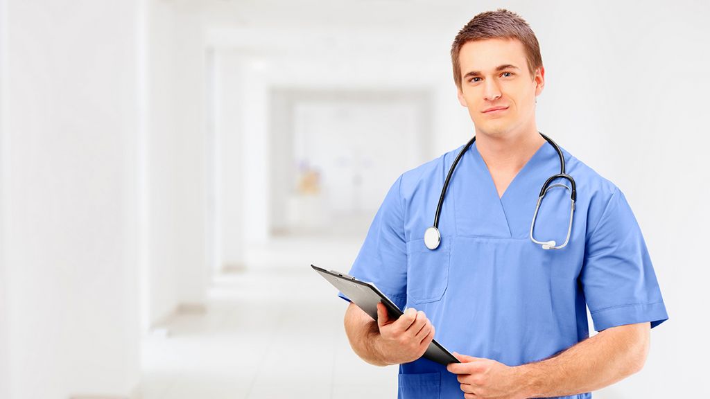 Қытайлық әйелдердің кискаларының фотосуреттері GIF секірген кеуделер