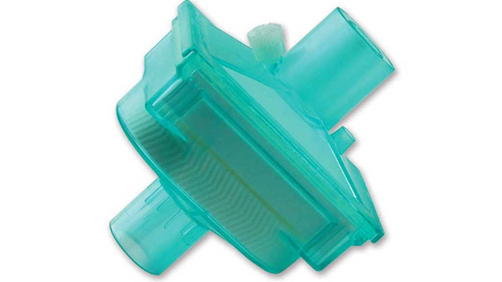 Filtreler