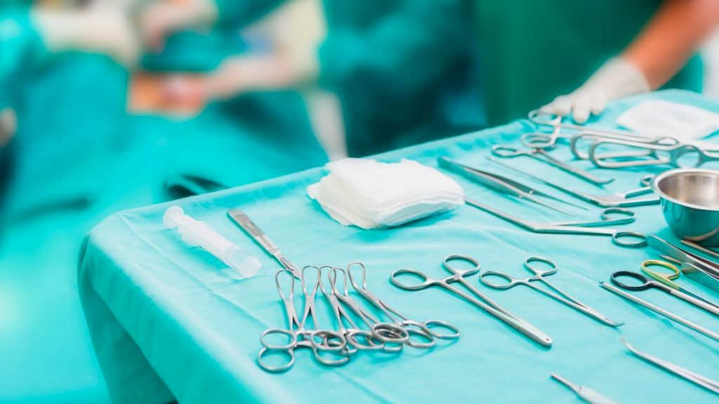 Tasodifiy anal kirishlar toplami