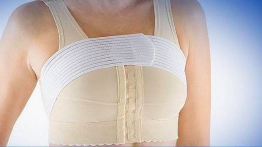 Oyoqlari sochilmagan onalar va qizlar ishtirokidagi porno filmlar