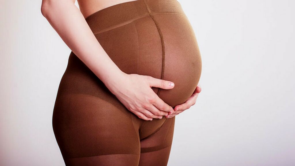 Орыс веб-порно