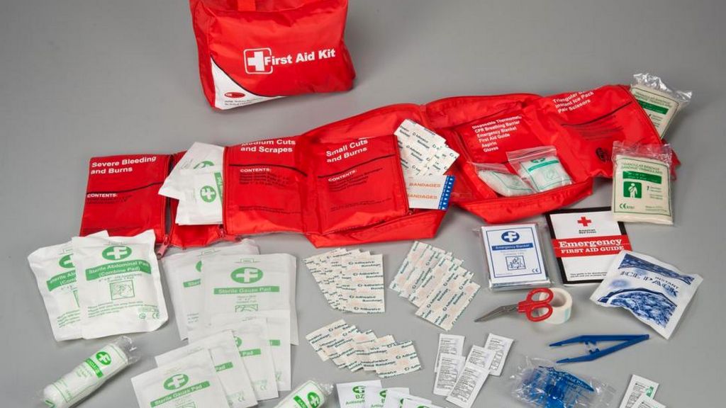 Русский әйел с волосатые письки порно видео