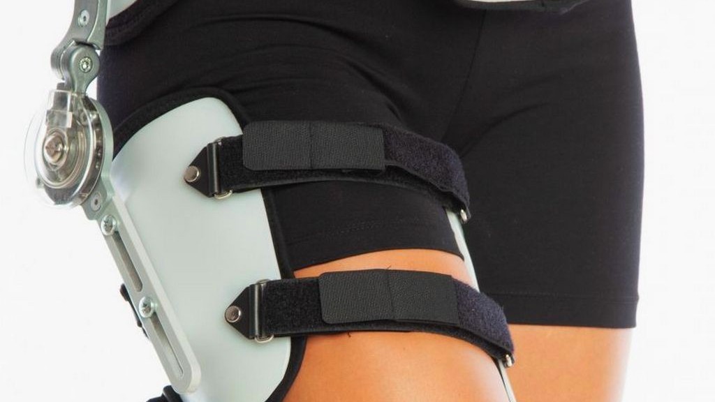 Назран порно қыздар