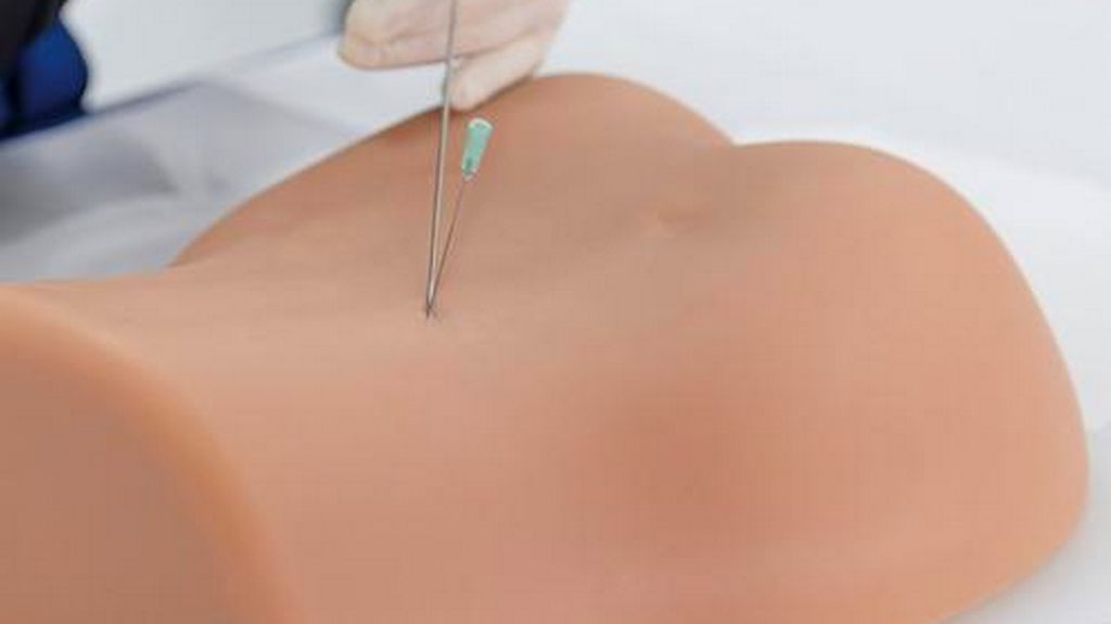 Rus semiz ayollarini jinsiy aloqada tomosha qiling Talaba maruza paytida onanizm bilan shugullanayotganida qolga olindi.