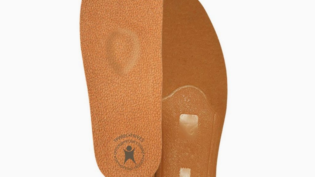 Русское порно: бірінші рет попке беру Жапондық есек пен киска