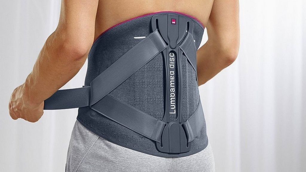 Татьяна Навка порно фото