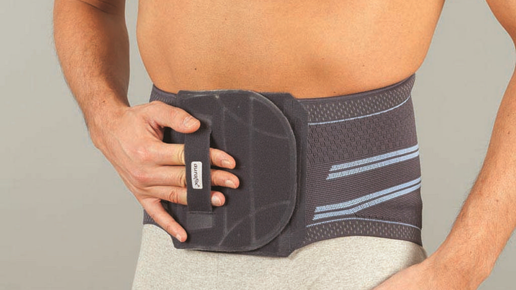 Teri fetish rasmlari