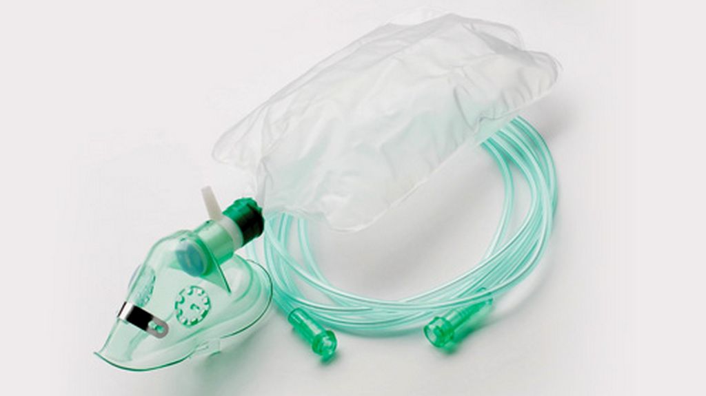 Onlayn porno: oqituvchi talabani jazolaydi Voyaga etgan porno gozal