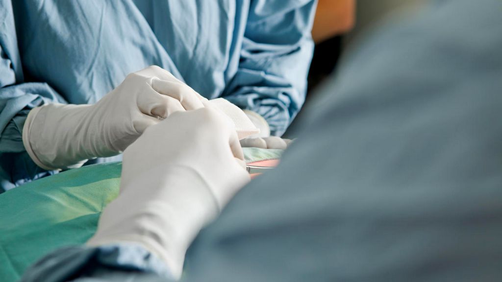 Кішкентай орыс әйелімен порно видео