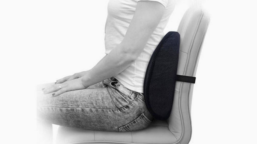 Мастурбация кончалары пизды ірі планда Орыс аналарының порносы зорлықпен алынды