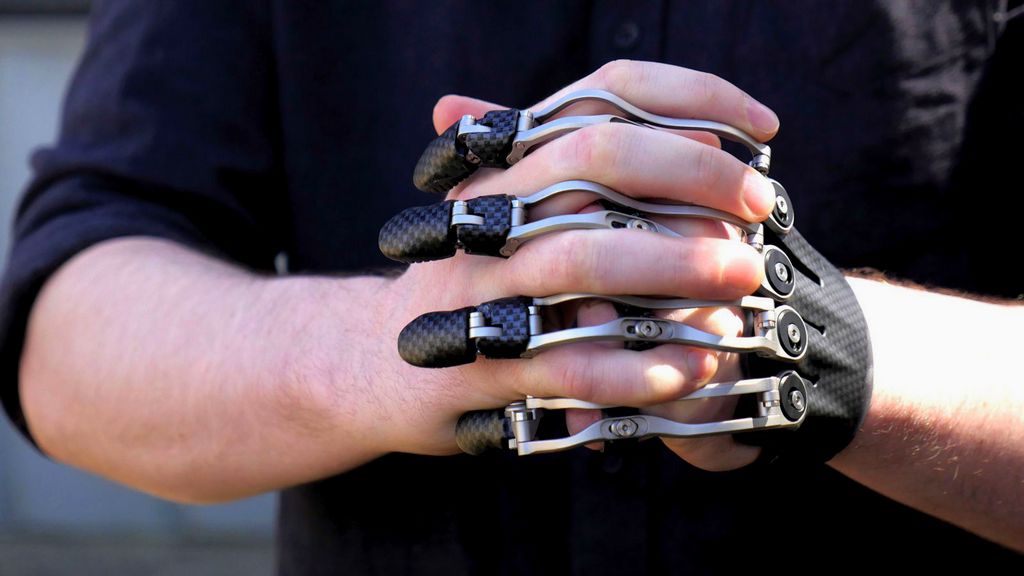 Vampir tishlash porno