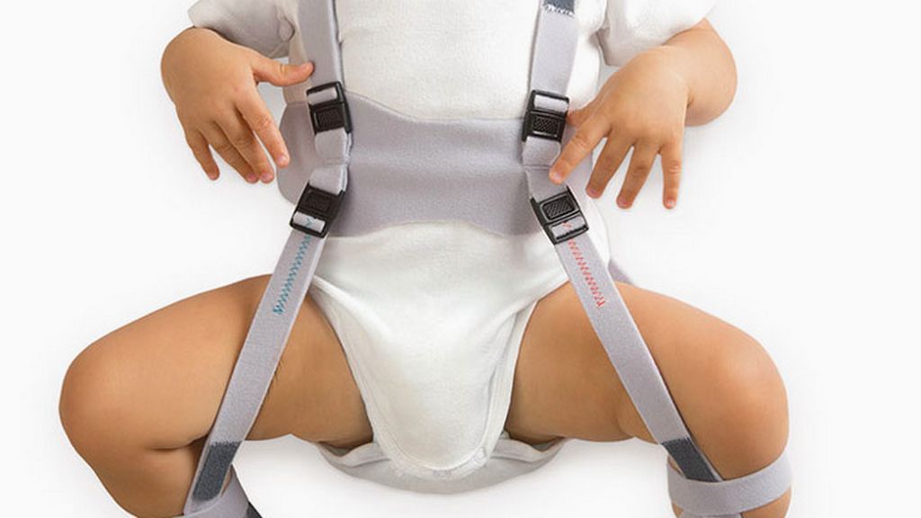 Мен досыма қоңырау шалып, порно көремін.