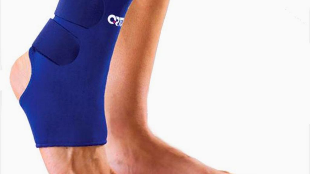 Pedli Ayak Bilekliği