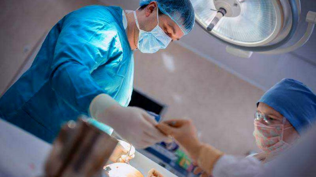 Pensler- Hemostatik Pensler