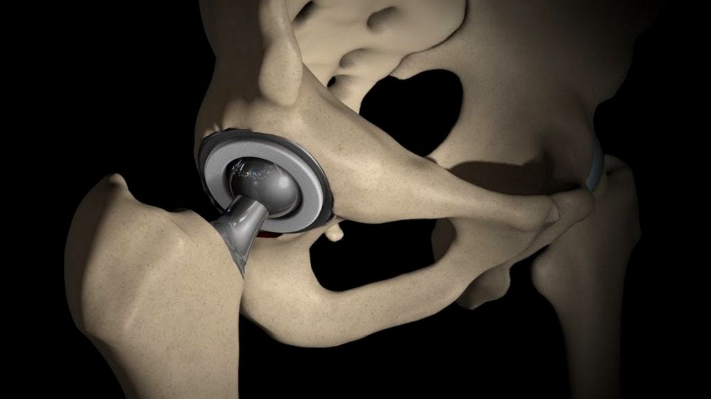 Порно жігіт сперму ішінде