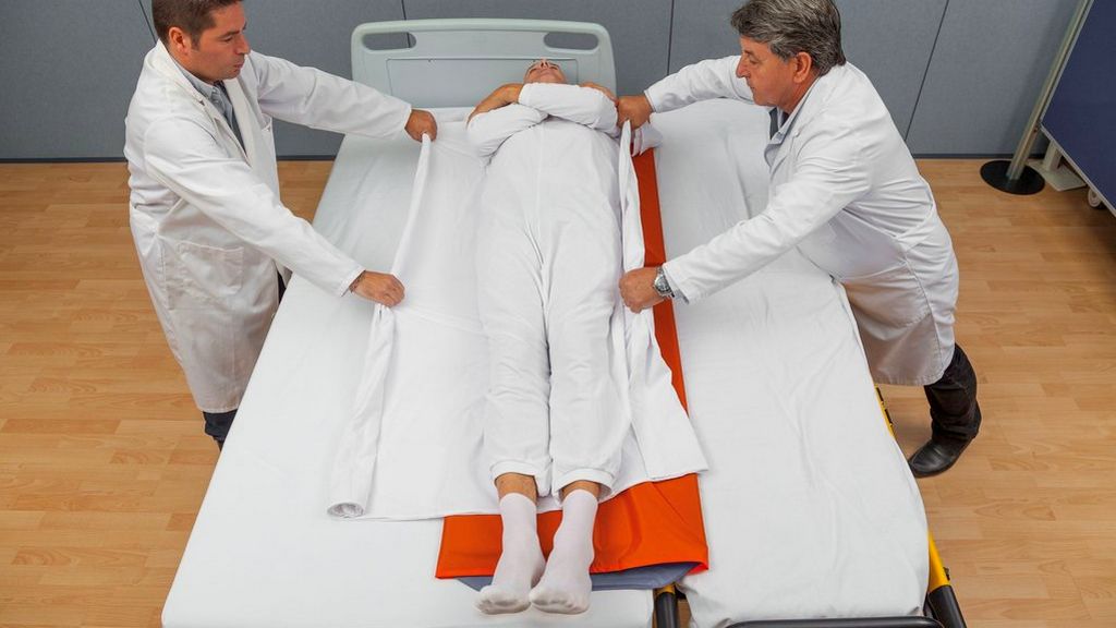 Коряжма порно фото