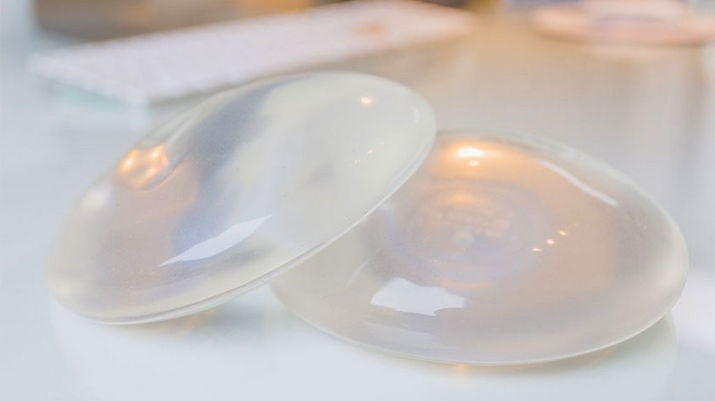 Сексуалдық порно