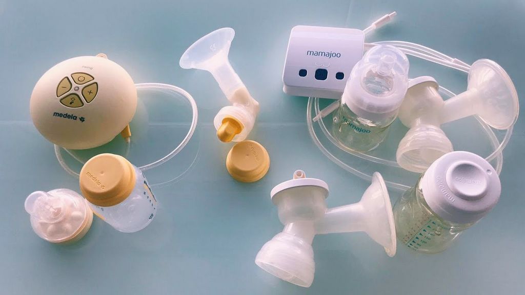 Жеке орыс видео ммф секс әйеліммен