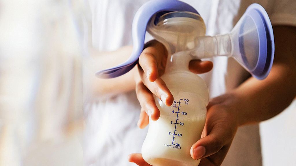 Jessica Albo pornosini tomosha qiling