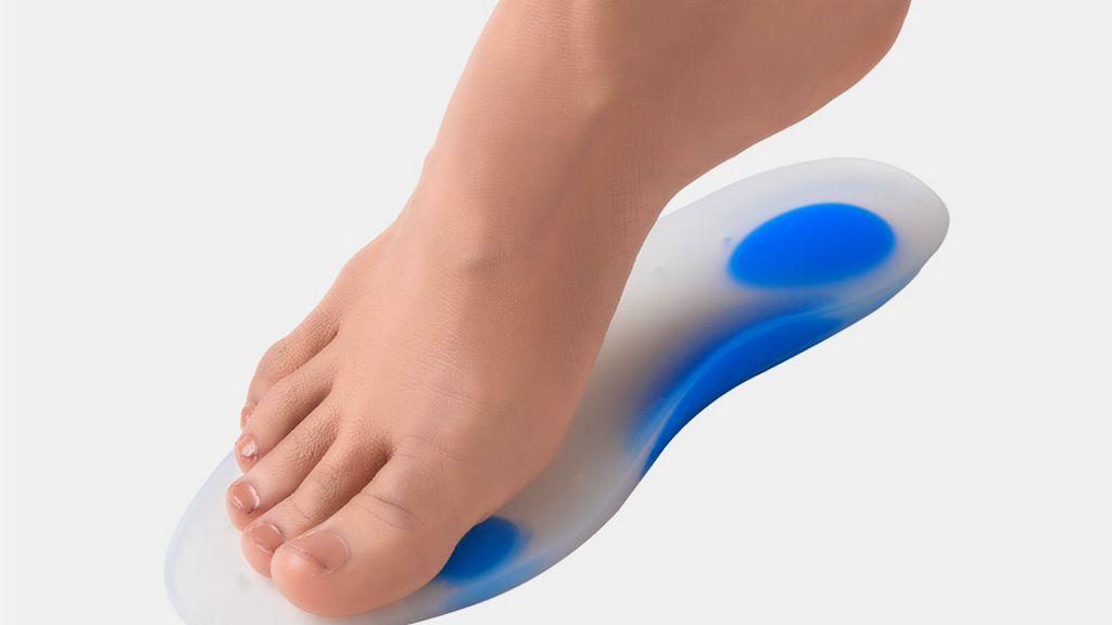 Yosh oqituvchi porno video Porno ikki transseksual bir-birini onanizm