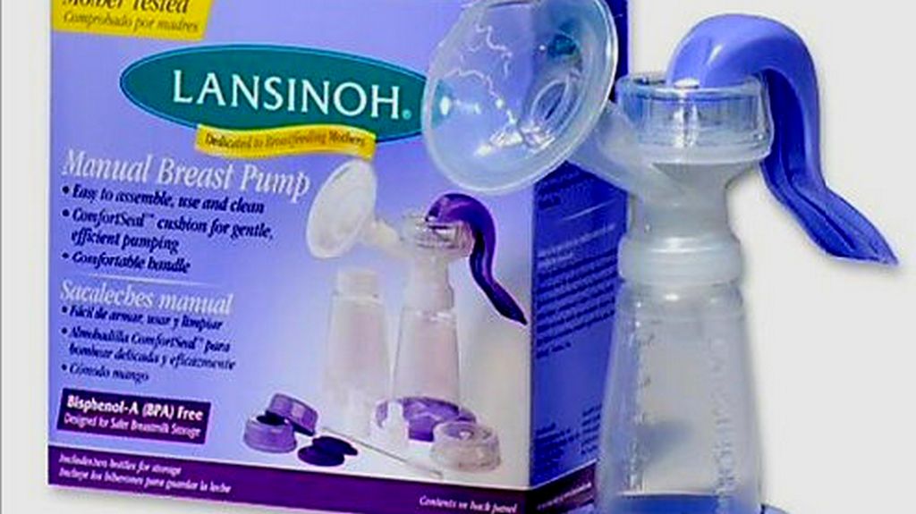 Жігіт мені сорғызуға мәжбүр етті