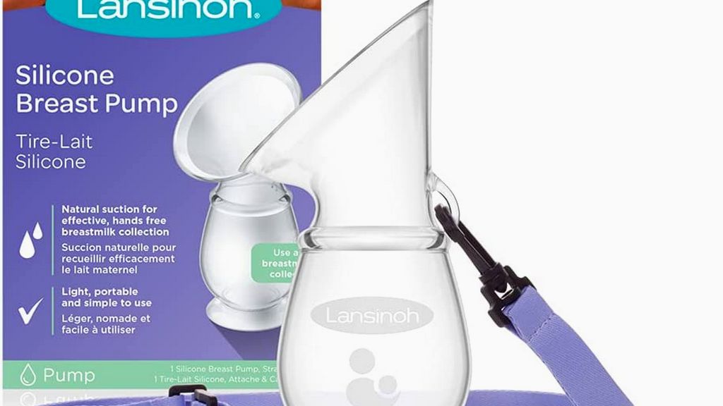 Үйде жасалған клиторлық сорғылар