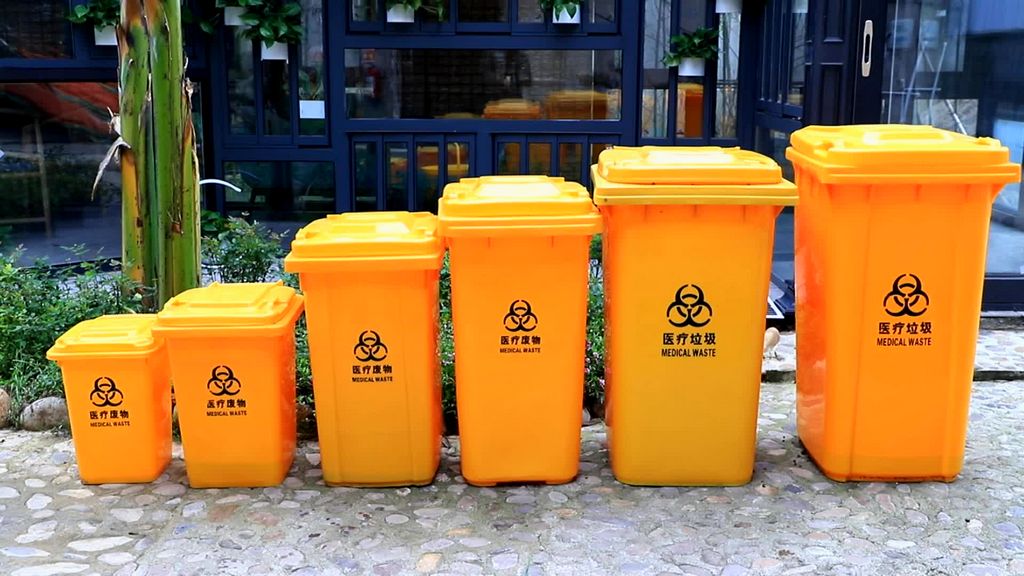 Retro katta kokrak hd Biseksual porno videolar