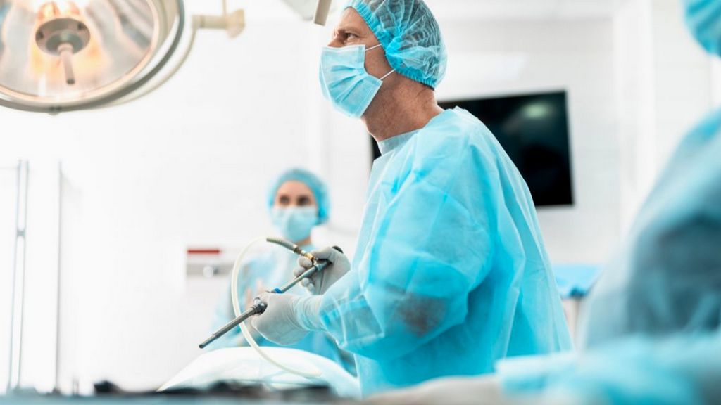 Üniversal Ekartör Sistemleri - Masaya Monte Üniversal Ekartör Seti