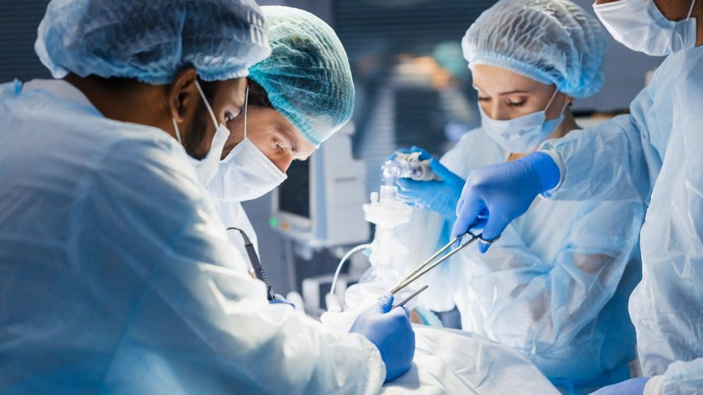 Украиналық жеке порно