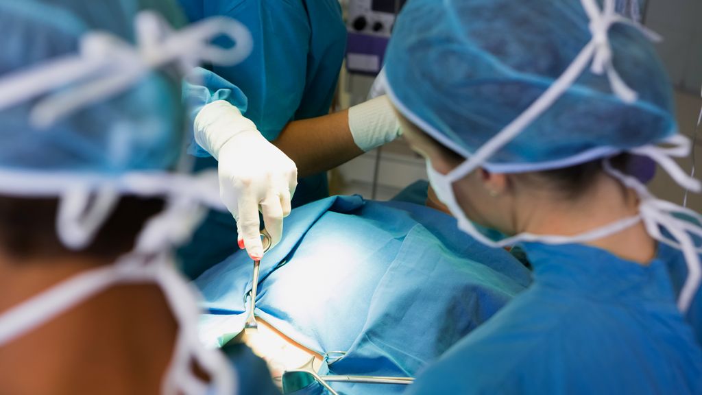 Üroloji - Hemoroit Tabancaları