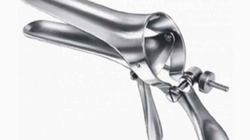 Агния Дитковскиттің эротикалық фотосуреттері