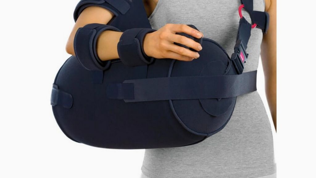 Antrasitda jinsiy aloqa qilish