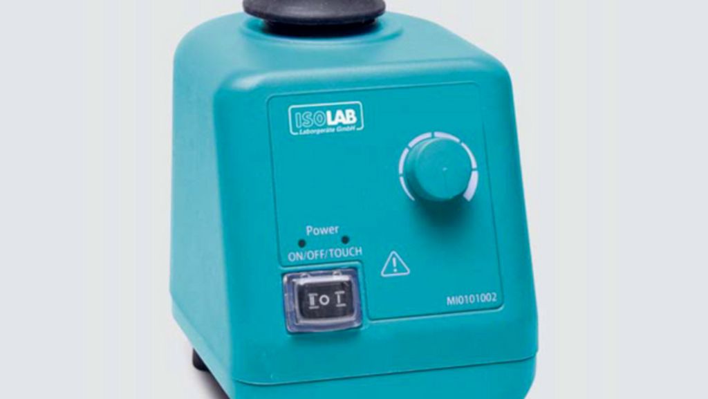 Vortex Mixers vortex-mixers