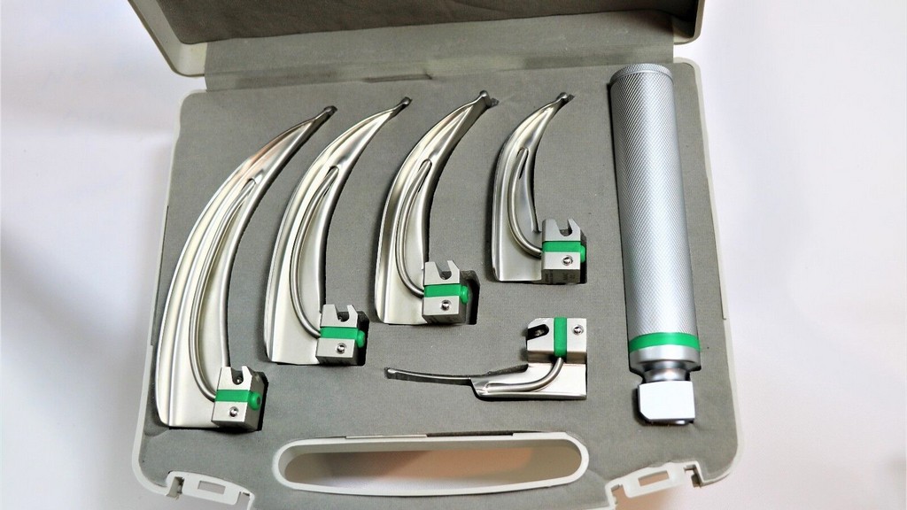 Кеңес Одағындағы минет